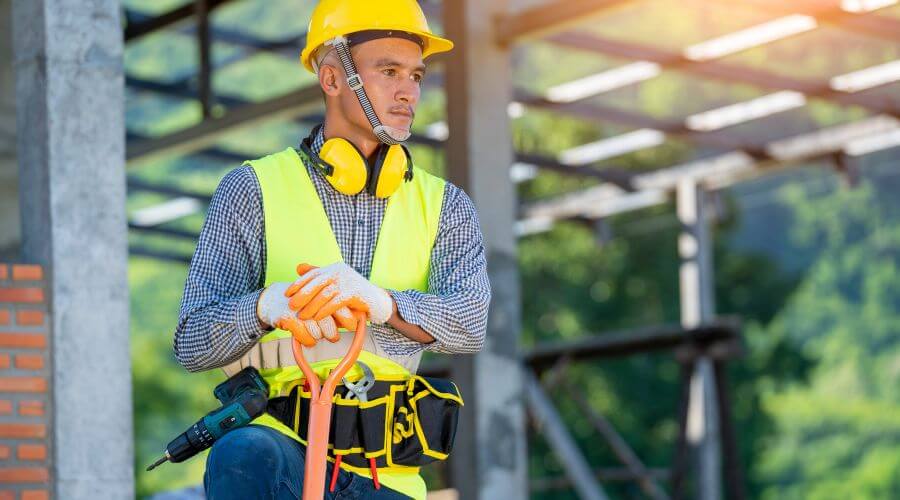 Expert tile roof repair services in Point Pleasant, WV